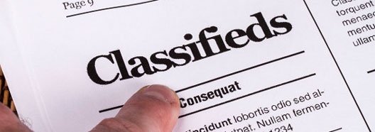 短信免费轰炸网页